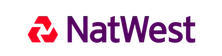 NatWest