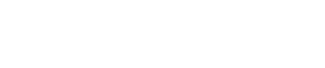Phillips and Cohen Associates