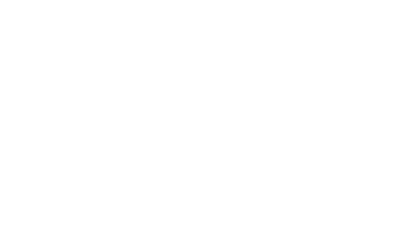 Raiffeisen