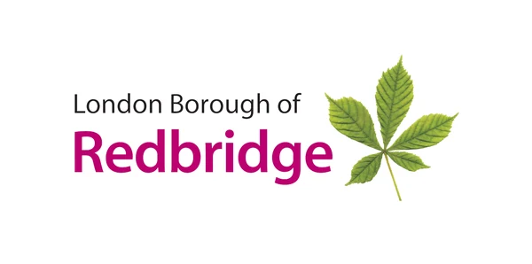 London Borough of Redbridge