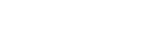 Synchrony