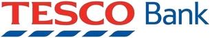 Tesco Bank