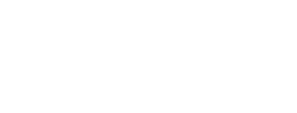TSB