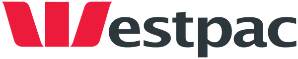 Westpac