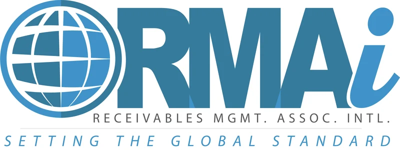 The RMAI member mark