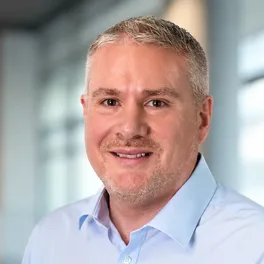 Alex Chapman, Non-Executive Director