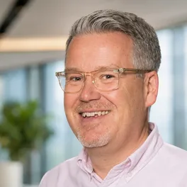 Jason Incles, Non-Executive Director
