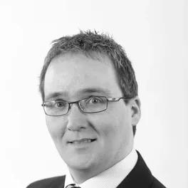 Stuart Walker